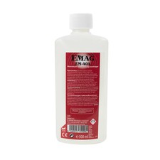 Emag schalltec - emag/,
