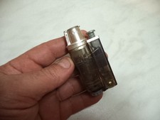 LIGHTER LIGHTER / LIGHTER