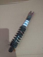 YSS Federbein Hinten Kymco Vitality 50 2 Takt