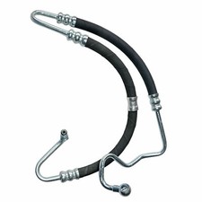 Für BMW E46 320i 323i 325i