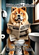 Blechschild Alu bedruckt