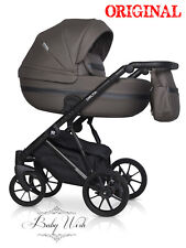 RIKO BASIC DELTA ECCO