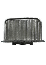 Fußbrett, Trittbrett für BMW