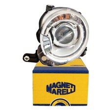 Xenon Hauptscheinwerfer