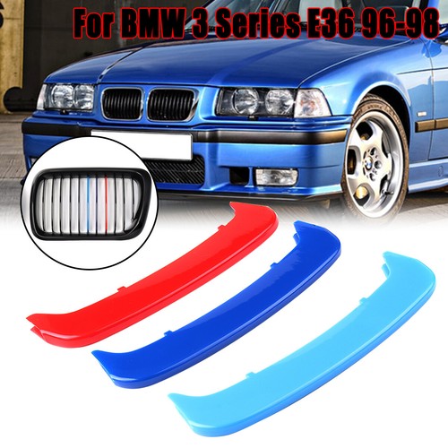 Für bmw 3er - für, farben