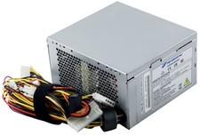 NETZTEIL FSP GROUP FSP300-60GTM 300W ATX 20-PIN 12V MOLEX SATA