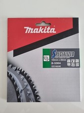 Top Angebot - Makita-  SPECIALIZED-  Sägeb- .165x20x16Z B-32904