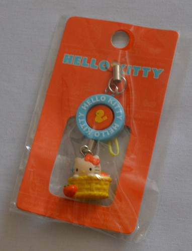 Brandneu verpackung vintage - brandneu, in