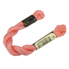 ANCHOR Perlgarn, Baumwolle Nr