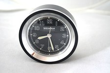 Wehrle International Schwarze