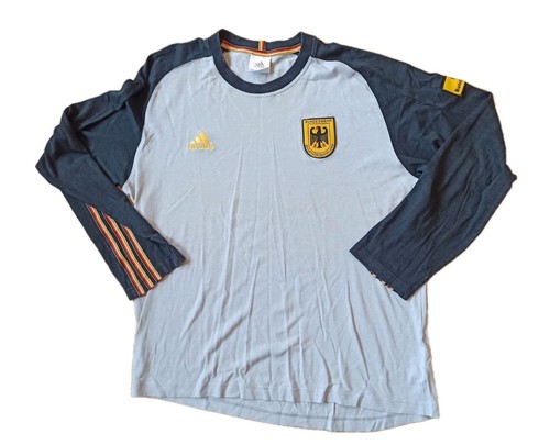 Adidas bundeswehr - adidas,