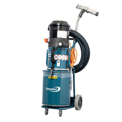 125000 dustcontrol - 125000,