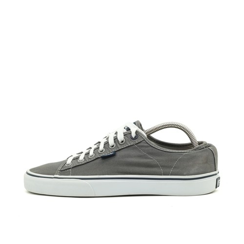 Vans herren authentic - herren, sneaker