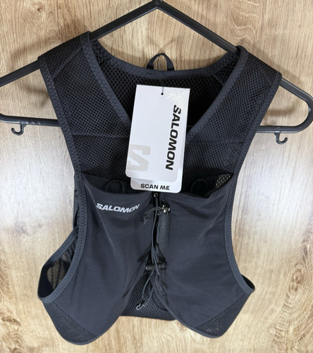 Salomon hydra unisex - salomon,