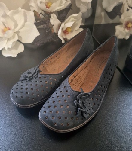Medicus ursula pumps - medicus,