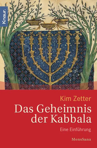 Das geheimnis der - geheimnis,