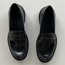 ALEXANDER McQUEEN WANDER