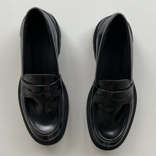 Alexander mcqueen wander - mcqueen,