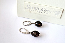 SARAH KERN ! SILBER 925