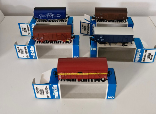 Märklin