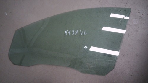 Ford focus 2009 - focus, bj