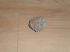 Sandrose wüstenrose mineral - sandrose,