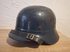 Luftschutz Wehrmachts