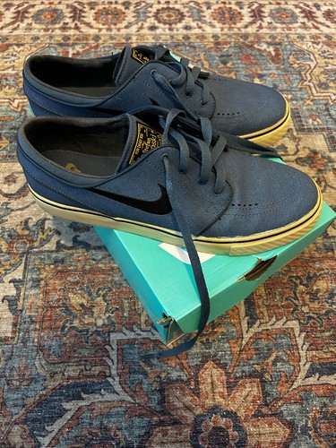 Nike air zoom - zoom, stefan