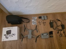DJI Mavic Air 2 Fly More Combo