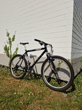 Katarga Judy Race 26 Zoll MTB