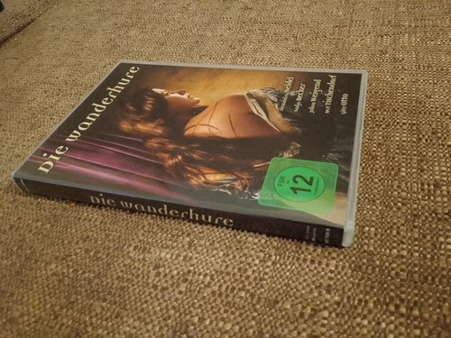 Die wanderhure absolut - die,