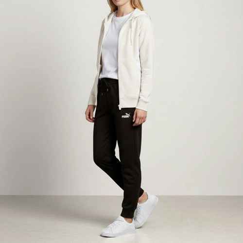 Puma damen overall - puma,