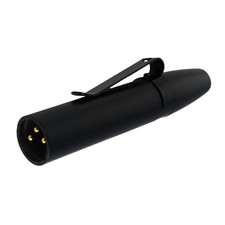 Audac cmp 401 phantomspeise - audac,
