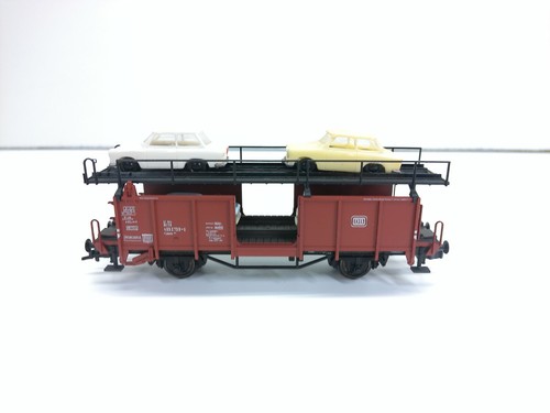 Fleischmann 5224 - fleischmann, h0