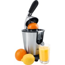 Steba ZP 2 Zitruspresse