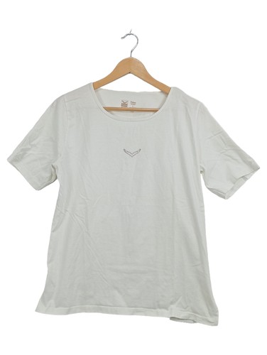 Trigema damen shirt - damen, gr.