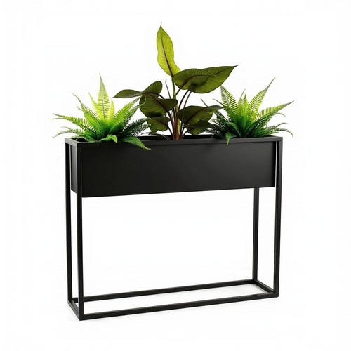 Framado pflanzenständer - framado,,