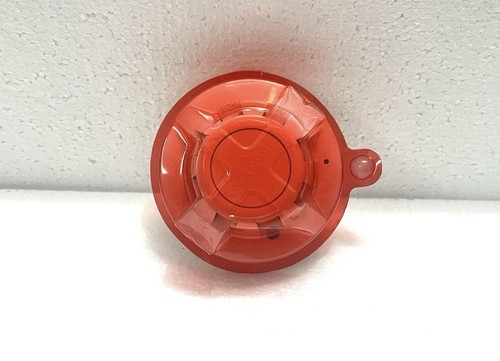Apollo series optisch - apollo, 65