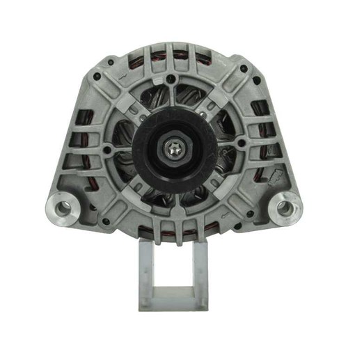 Original neu valeo - original,