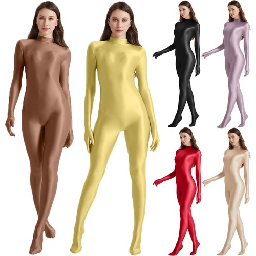 Glitzer body langarm - body,