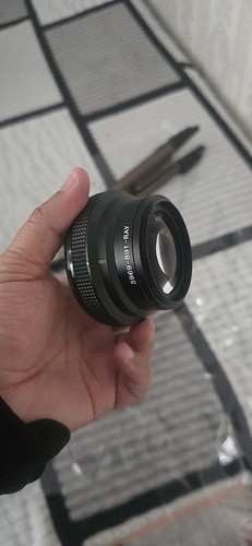 Raynox 6600pro 55 - raynox, hd-6600pro-55