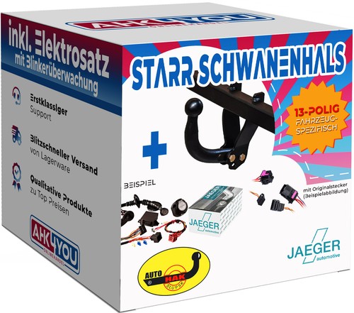 Autohak ahk für - autohak,