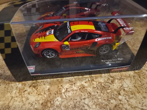 Carrera digital 124 23903 - carrera,