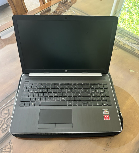 Laptop db1740ng notebook - hp,