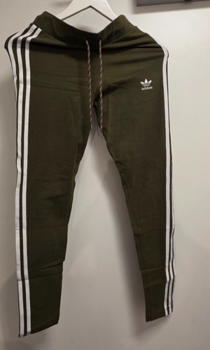 Adidas original jogginghose - adidas,