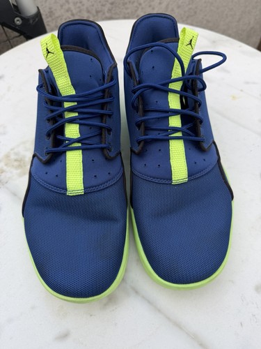 Nike air jordan eclipse - nike,
