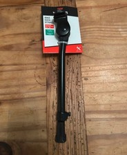 Seitenständer für