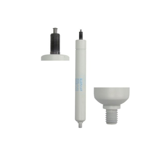 Gasfeder koffer laderaum - gasfeder,, koffer-/laderaum