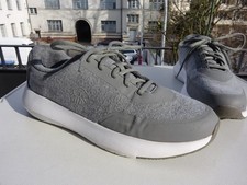 GIESSWEIN Merino Curve M