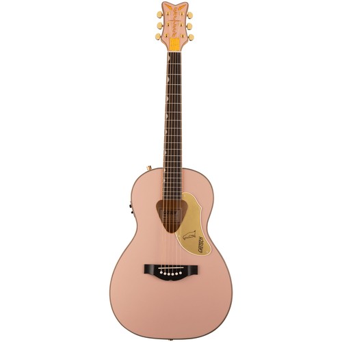 Westerngitarre gretsch guitars - westerngitarre,